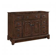 ELK Home Plus V-JAMES-48EC - BATHROOM FURNITURE