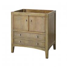 ELK Home Plus V-KENT-30NA - BATHROOM FURNITURE