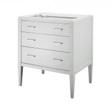 ELK Home Plus V-MANHATTAN-24WT - BATHROOM FURNITURE