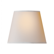 Lamp Shades