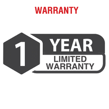 WARRANTY-1-YEAR.jpg