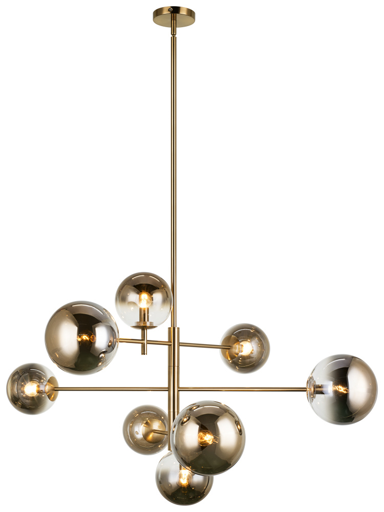 AVERLEY Chandelier