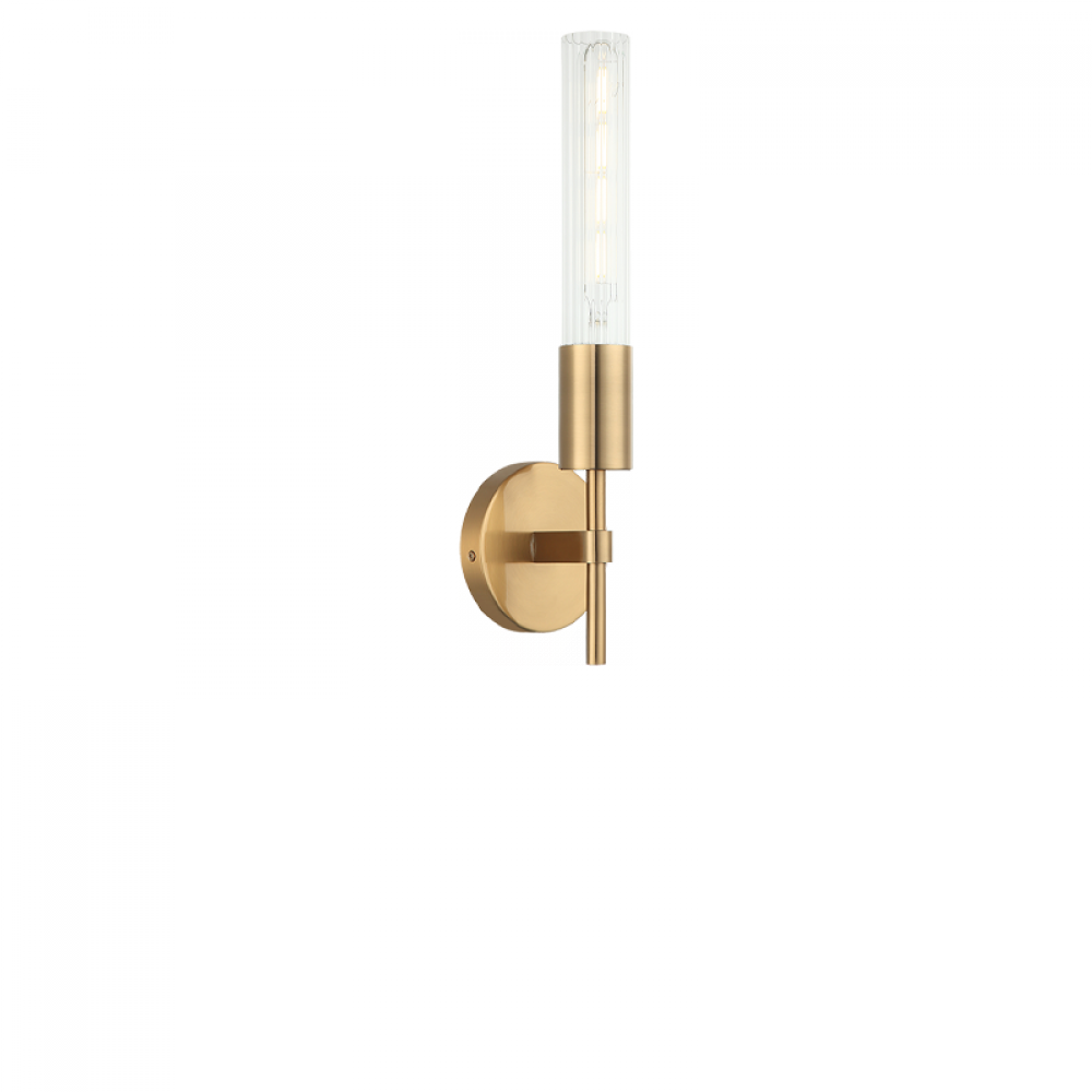 LumiÃƒÆ’Ã‚Â¨re Vanity