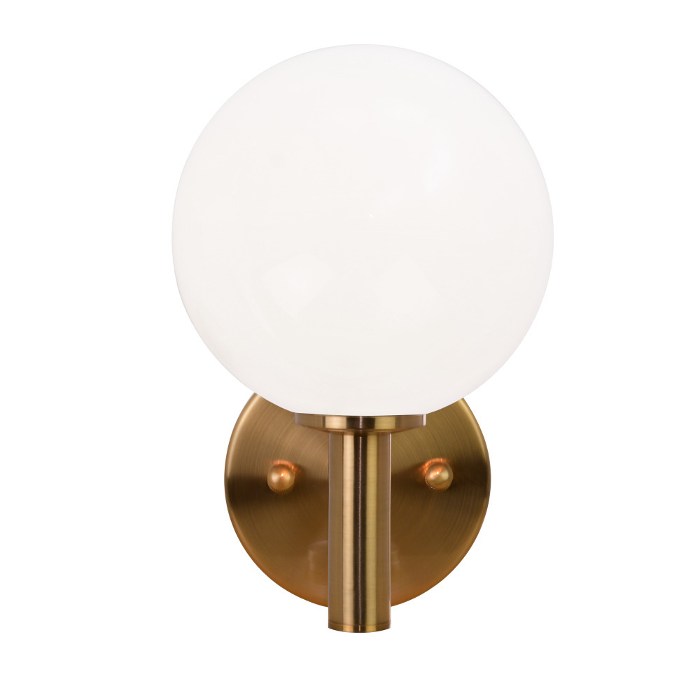 Cosmo Wall Sconce