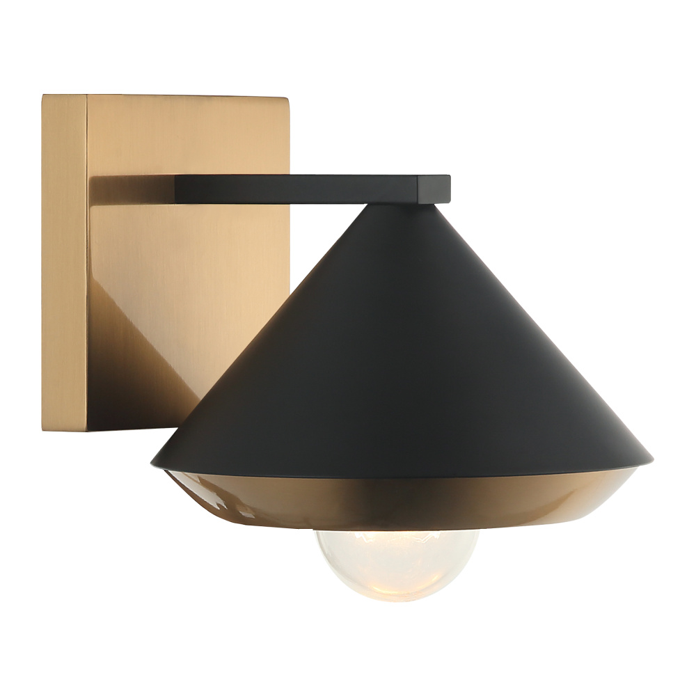 Velax Wall Sconce