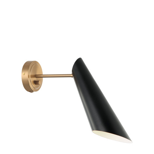 Butera Wall Sconce