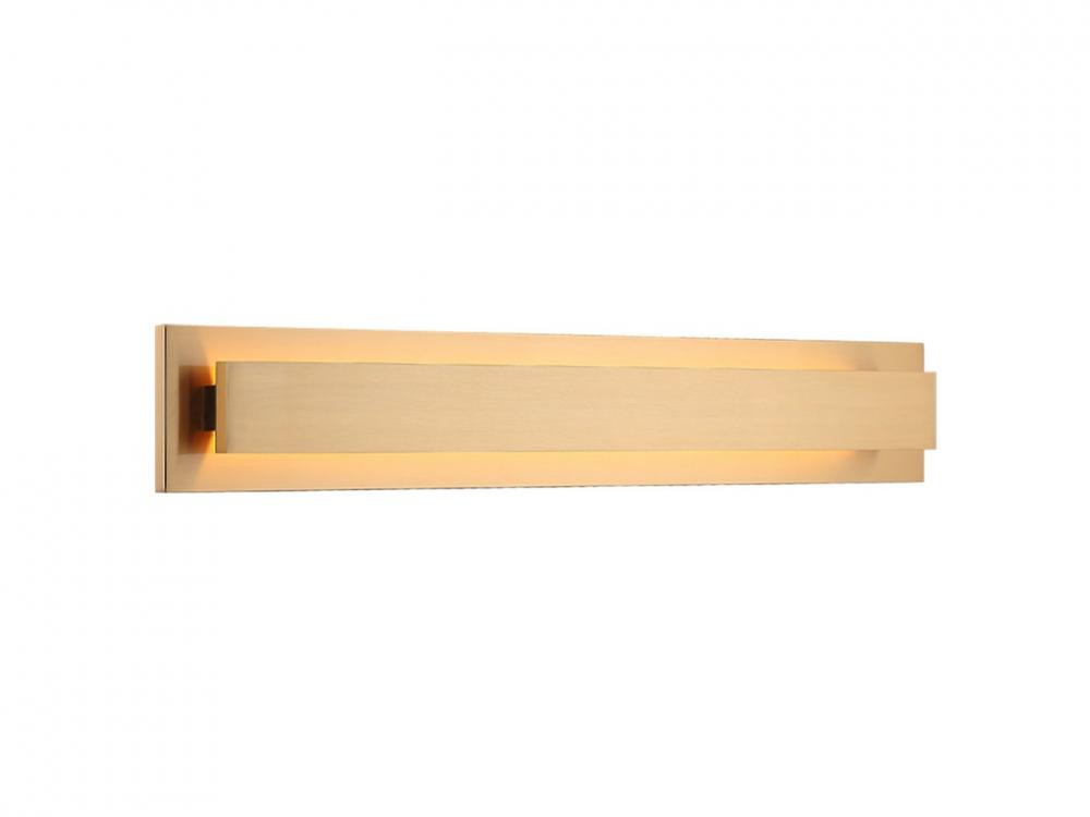 Baretta Wall Sconce