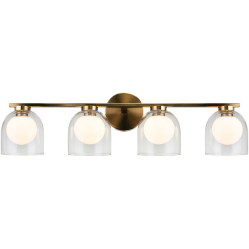 Derbishone Wall Sconce