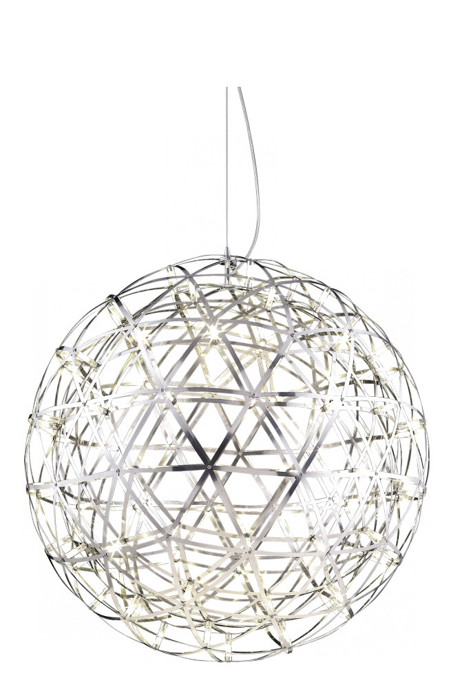 Manhattan Series Chandelier