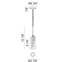 C32101AG_C.jpg