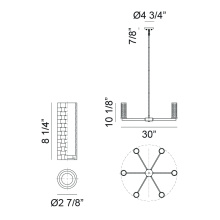 C32106AG_C.jpg