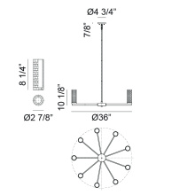 C32109AG_C.jpg