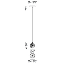 C33101AG_B.jpg