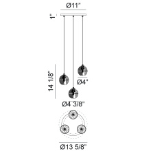 C33103AG_B.jpg