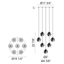 C33107AG_B.jpg