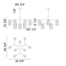 C60809BK_C.jpg