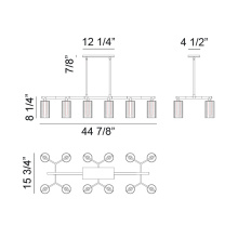 C60812AG_C.jpg