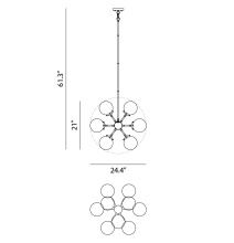 C62812AGCL_B.jpg