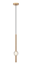 C68901AG_A.jpg