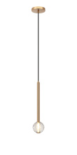C68901AG_B.jpg