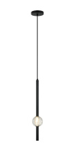 C68901MB_A.jpg