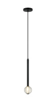 C68901MB_B.jpg