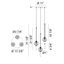 C68903MB_C.jpg