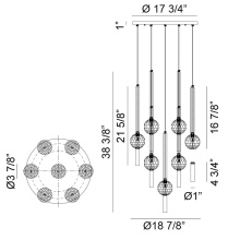 C68907AG_C.jpg