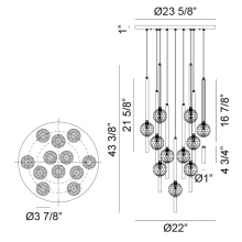 C68912AG_C.jpg
