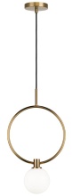 C71301AGOP-DOWN_HR_01.jpg