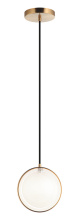 C71501AG_B.jpg