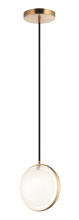 C71501AG_C.jpg