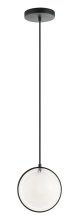 C71501MB_B.jpg