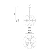 C75318BKCL_C.jpg