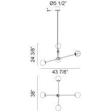 C78714AGCL_C.jpg