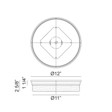 M10901MB_A.jpg