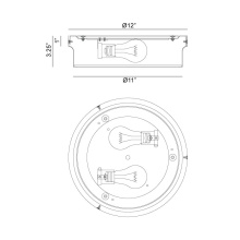 M12802BZ_B.jpg