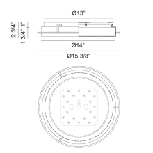 M14115AG_B.jpg