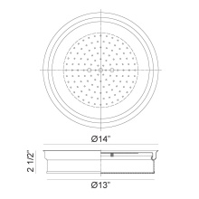 M15402CH_B.jpg