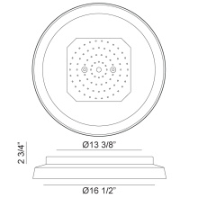 M15602WH_B.jpg