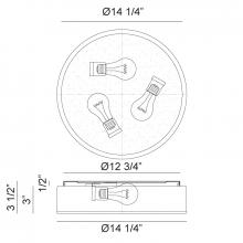 M15803_LD-1.jpg