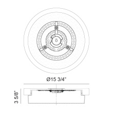 M15902CH_B.jpg