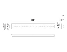 S08934AG_B.jpg