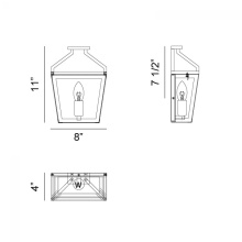 W67011-ld_W67011-ld_01.jpg