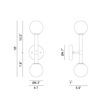 W75302BKCL_B.jpg