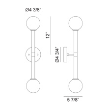 W75322BKCL_B.jpg