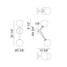 W81502AGOP_A.jpg