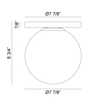 WX06011AGOP_B.jpg