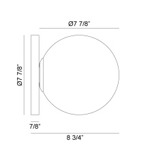 WX06011AGOP_D.jpg