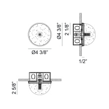WX33101AG_A.jpg